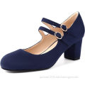/msite/products/detail/productid/63255060/id/1518300.html